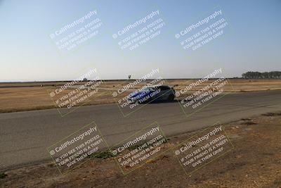 media/Nov-11-2023-GTA Finals Buttonwillow (Sat) [[117180e161]]/Group 4/Pit Lane/